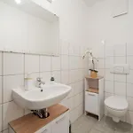 Apartamento Altstadt Lage - Netflix - Koselig