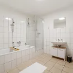 Altstadt Lage - Netflix - Koselig Apartamento *