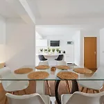 Altstadt Lage - Netflix - Koselig