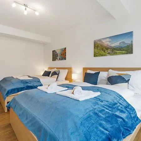 Apartamento Altstadt Lage - Netflix - Koselig Weimar (Thuringia)